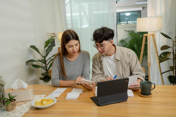 Trusted South Toms River, NJ Loan Agency Experts