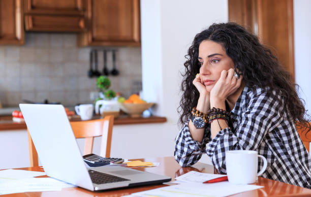 Best Hard Money Loans  in South Toms River, NJ